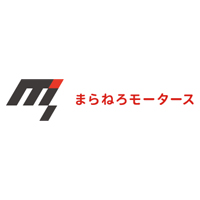まらねろレンタリース株式会社